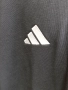 Мъжка блуза Adidas размер XXL, снимка 4