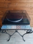 Грамофон Marantz, снимка 1