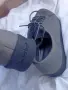 Сиви маратонки Timberland, снимка 6