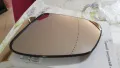 Оригинално стъкло ляво огледало за Smart 453 / Смарт 453, снимка 2
