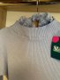 Ново рипс поло, размер S, снимка 2