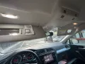 Гаранция! Нови Интериорни LED Крушки за VW Tiguan, снимка 3