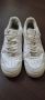 Nike Sportswear Ниски маратонки 'AIR FORCE 1 '07' , снимка 7