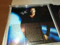 LIONEL RICHIE CD 1312241615, снимка 14