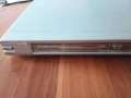 Dvd Phillips DVP5900, снимка 2