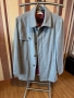 Мъжки палта размер Л, снимка 3