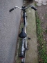 28 цола алуминиев велосипед с 7 скорости усилени капли амортисьори предни като нов , снимка 5