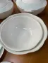Villeroy & Boch Сервиз от 90 части, снимка 17