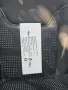 Смартфон Xiaomi Redmi 17 5G 4 / 128 Black, снимка 6