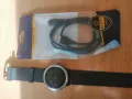 Продавам смарт фитнес часовник Garmin Vivoactive 3 с GPS, снимка 7