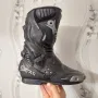 OXTAR TCS SPORT GORE-TEX МОТО  БОТУШИ  номер 40 , снимка 13