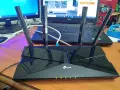 Рутер TP-LINK EX220 AX1800, снимка 11
