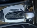 Mercedes-Benz E 220 CDI Avantgarde, снимка 7