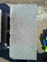 бетонни блокчета , снимка 3