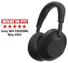 Слушалки Sony WH-1000XM6, снимка 1