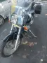 Продавам мотоциклет Yamaha Drag Star XVS 650, снимка 5