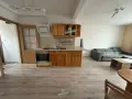 Отдавам тристаен апартамент в Илинден, снимка 4