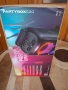 JBL Partybox 520, снимка 4