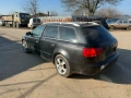 audi a4 b7 2.5 tdi на части ауди а4 б7 навигация 2.5 тди комби, снимка 2