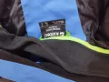 Ски яке , снимка 2