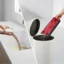 Dyson WashG1 Wet Floor Cleaner 2в1 безжична прахосмукачка, снимка 5
