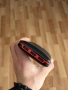 PowerBank бързо зареждане на телефона, снимка 3