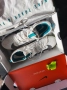 обувки за лека атлетика Nike, снимка 6