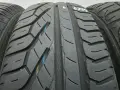 4бр летни гуми 175/65/14 UNIROYAL L06729 , снимка 3