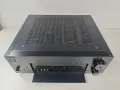 ЗА ЧАСТИ! стерео усилвател ресийвър SONY STR-DB725 , снимка 2