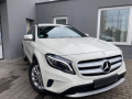 Mercedes-Benz GLA-Class GLA 220 CDI, снимка 1 - Автомобили и джипове - 36417097