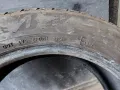 2бр.летни гуми BRIDGESTONE 225 55 19 DOT23 цена за брой, снимка 6