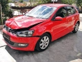 Фолсваген Поло 1.6 TDI на части, снимка 3