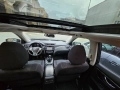 Nissan X-trail 360 камера 6+1 2016г, снимка 5