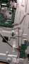 MAIN BOARD ,715G8524-M01-B00-004K,703TQHPL011, for, LG ,43LJ500V, снимка 4