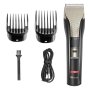 Приставка за дължината на подстригване за електрическа машинка SURKER, снимка 2