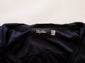 вело блуза rapha джърси тениска мъжка колоездене спорт оригинална XXL, снимка 4