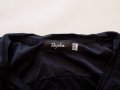 вело блуза rapha джърси тениска мъжка колоездене спорт оригинална XXL, снимка 4