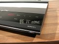 CD PLAYER Bang&olufsen cd x 5121, снимка 6