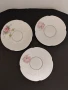 винтидж порцеланови чинийки, снимка 5