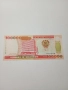 МОЗАМБИК БАНКНОТА 100000 МЕТИКАЛА 1993 Г , снимка 3