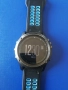 Часовник Garmin Fenix 3 Sapphire HR, снимка 1