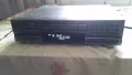 SONY CDP-M43 COMPACT DISC PLAYER, снимка 5