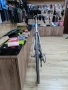 Ретро велосипед Vitus 787 Futural размер 56, снимка 5