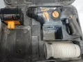 Ремонт на батерия за ROTARY HAMMER EY6813 24V, снимка 6