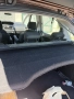 Citroen 4C picasso automatic, снимка 11