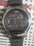 casio wave ceptor wv-58, снимка 8