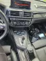 На части БМВ Ф21 М140и 340 коня М Спорт / BMW F21 M140i 340hp M Sport, снимка 9