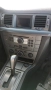 Опел Вектра Ц 1.9 150к.с автомат 2007г. Opel Vectra C 1.9cdti 150k.s, снимка 11