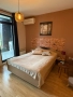 Продава се: Уютно студио в Aspen Valley, Разлог/Банско, снимка 17