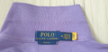 POLO Ralph Lauren Pique Cotton Slim Fit Mens Size М НОВО! ОРИГИНАЛ! Мъжка Тениска!, снимка 13